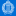 kontoravip.ru favicon