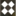 kontrafas.ru favicon