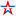 kontrakt-hmao.ru favicon