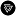 kontrakt-ltd.ru favicon