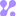 kontrakt-proizvodstvo.ru favicon