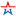kontrakt86.ru favicon