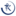 kontraktm.ru favicon