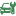 kontraktmotor.ru favicon