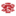 kontraktnyj-dvigatel.ru favicon