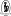 kontrast-express.ru favicon