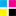kontrast-print.ru favicon