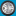 kontrast-stoa.ru favicon
