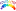 kontrastyspb.ru favicon