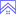 kontreyd.com favicon