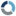 kontrol-glonass.ru favicon