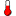 kontrol-tepla.ru favicon