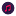 kontrolar.ru favicon