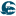 kontrolex.ru favicon