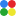 kontrolnaya-rabota.ru favicon