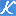 kontrolnaya.ru favicon