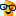 kontrolnyeaudit.ru favicon