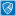 kontrolpol.ru favicon