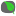 kontrolrtuti.ru favicon