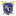 kontrolservis.ru favicon