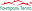 kontroltepla.ru favicon