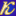 kontseptsiya-obshchestvennoy-bezopasnosti.ru favicon