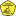 kontstroy.ru favicon