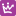 kontur-buh.ru favicon