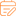 kontur-expert.ru favicon