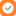 kontur-extern.net favicon