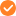 kontur-extern.ru favicon