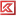 kontur-fasad.ru favicon