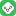 kontur-fokus.ru favicon