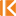 kontur-geo.ru favicon