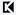 kontur-home.ru favicon