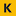 kontur-lite.ru favicon