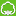 kontur-montage.ru favicon