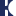 kontur-pk.ru favicon