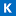 kontur-promo.ru favicon