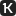 kontur-rk.ru favicon
