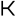 kontur-rsk.ru favicon