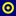 kontur-s.ru favicon