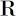 kontur-se.ru favicon