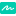 kontur-sign.ru favicon