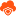 kontur-spb.ru favicon