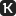 kontur-tbs.ru favicon