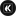 kontur-tree.ru favicon