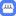 kontur-vitrina.ru favicon