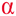 kontur77.ru favicon