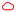 konturbk.ru favicon